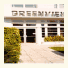 Greenview Hotel photo