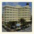 Red South Beach Hotel photo