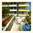 Hilton Bentley Miami/South Beach