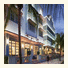Hilton Grand Vacations Suites at South Beach photo