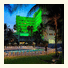 Holiday Inn Miami Beach-Oceanfront photo