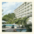 Holidays Golden Glades Boutique Hotel photo