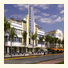 Hotel Breakwater photo