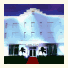 Carlton Hotel South Beach photo