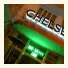 Hotel Chelsea photo
