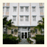 Circa 39 Hotel Miami Beach photo