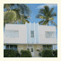 Island House South Beach photo