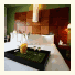 Chesterfield Hotel & Suites photo