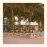 Majestic Hotel South Beach photo