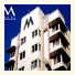 Marseilles Beachfront Hotel photo