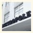 Metropole Suites South Beach photo