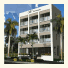 Mimosa Hotel photo