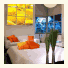 Nassau Suite Hotel photo