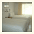 Collins Hotel photo