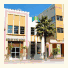 Ocean Five Hotel photo
