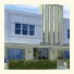 Ocean Reef Suites photo
