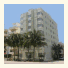 Ocean Spray Hotel photo