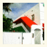 The Miami Hostel photo