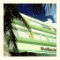 Pelican Hotel photo