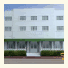 President Hotel photo
