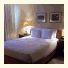 Hotel Impala photo