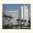 Residences at 1100 West Avenue by Elite City Stays photo