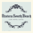 Riviera Suites photo