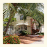 Riviere South Beach Hotel photo