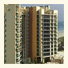 Royal Palm Shorecrest Tower photo