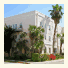 Sadigo Court Hotel photo