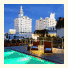 Sanctuary South Beach photo