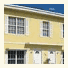 Seaside Villas & Boathouse photo