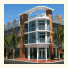 The Sense Hotel photo