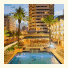 Shelborne Beach Resort - South Beach photo