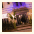 Shelley Hotel photo