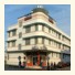 Sherbrooke All Suites Hotel photo