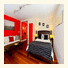 SoBE Design Studio photo
