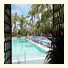 Soho Beach House photo