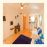 South Beach Furnished Studio photo