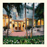 South Beach Hotel photo