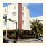 South Beach Plaza Villas photo