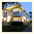 Stay at Lincoln photo