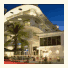 Congress Hotel South Beach photo