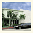 Suites On South Beach photo