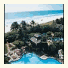 The Alexander Ocean Front Resort photo