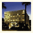 Hotel Astor photo