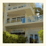 Bentley Hotel South Beach photo
