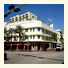 The Bentley Hotel Miami Beach