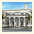 The Betsy Hotel, South Beach photo