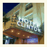 New Clinton Hotel – South Beach photo